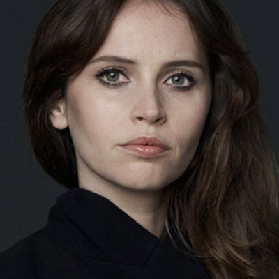 felicity-jones